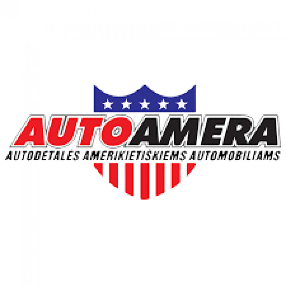 Skelbimo Amerikietiškų automobilių dalys - Autoamera. FORD, GM, CHRYSLER, DODGE nuotrauka